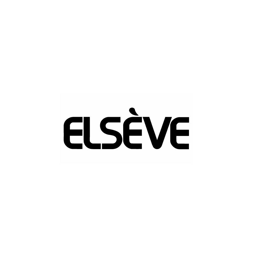 Elseve