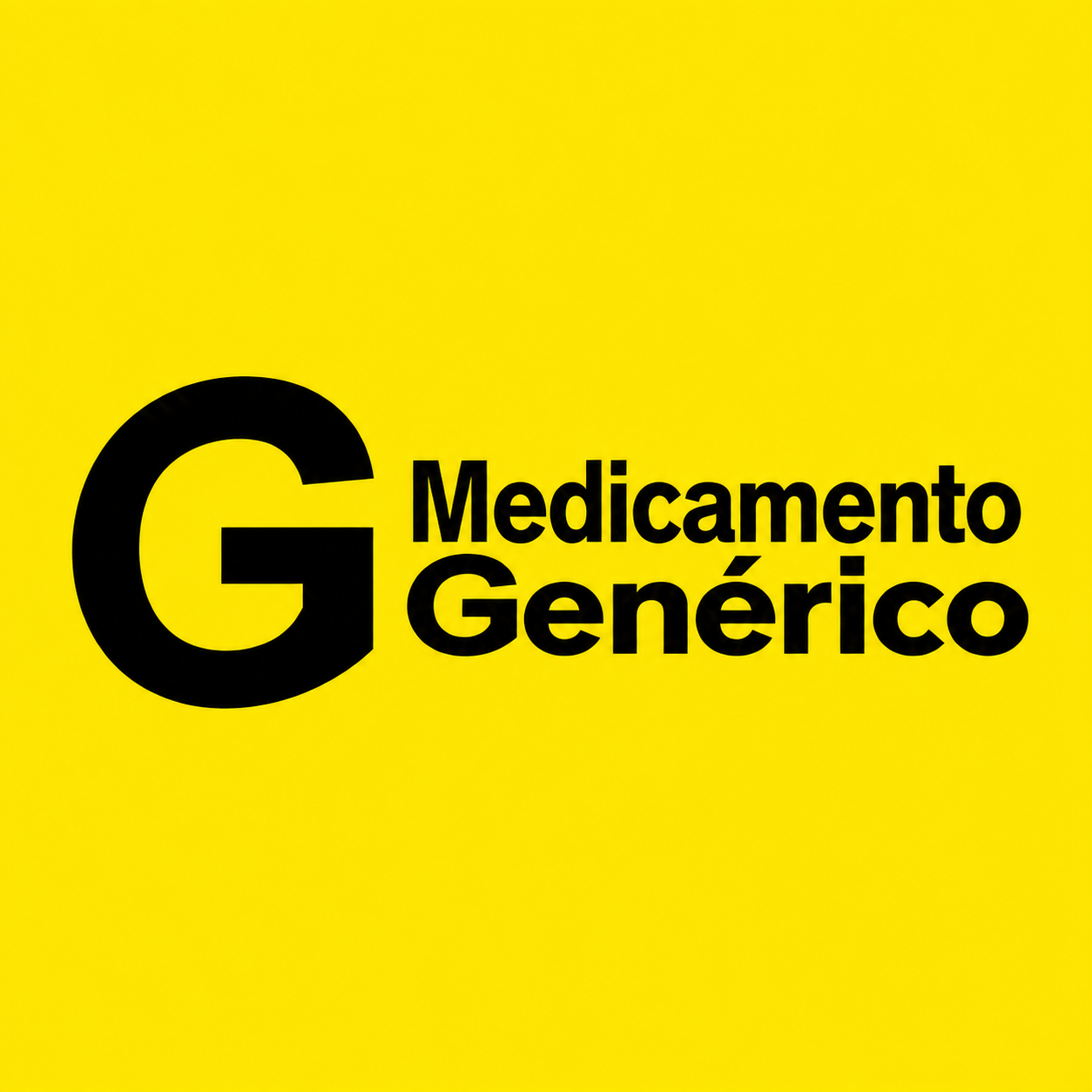 Genérico