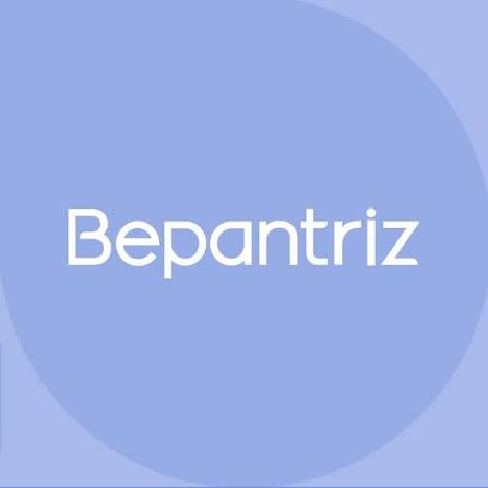 Bepantriz
