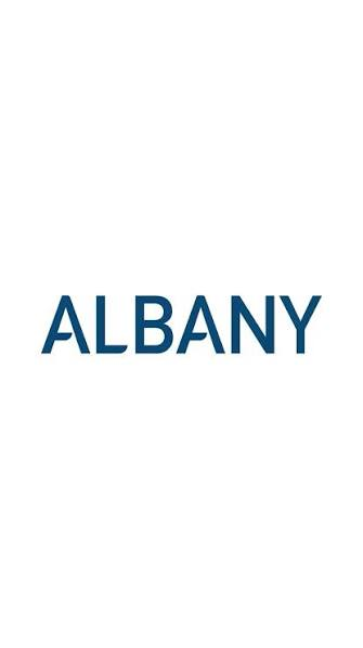 Albany