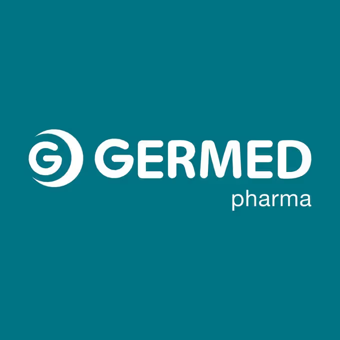 Germed