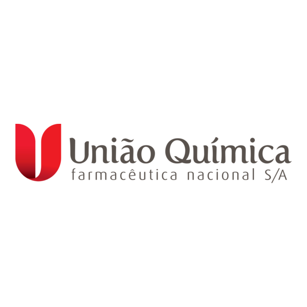 União Química