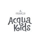 Acqua Kids