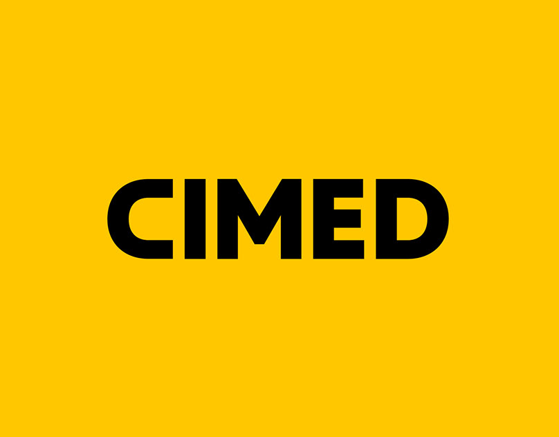 Cimed