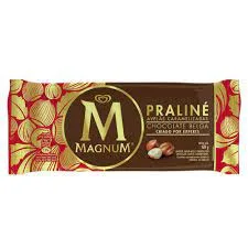 Magnum Avela 69G