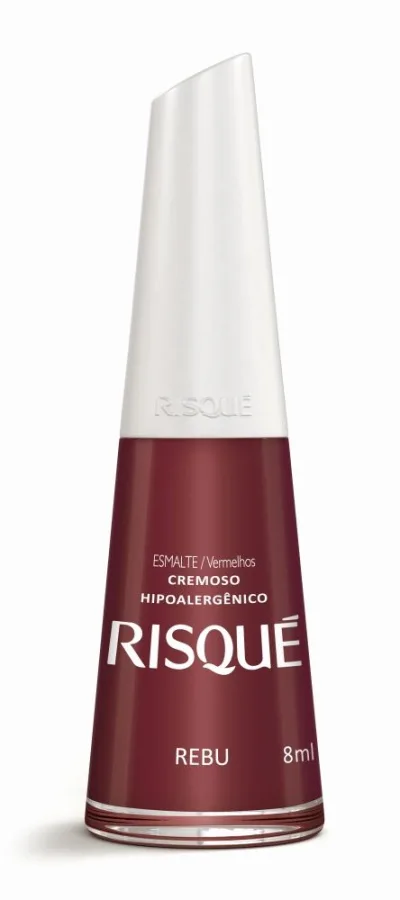 Esm Risque Cremoso Rebu
