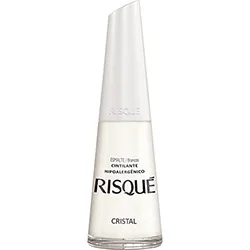 Esm Risque Cristal