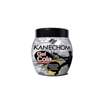 Gel Fix Kanechom Cola 230G