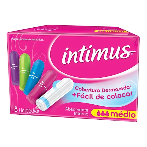 Abs Intimus Interno Medio