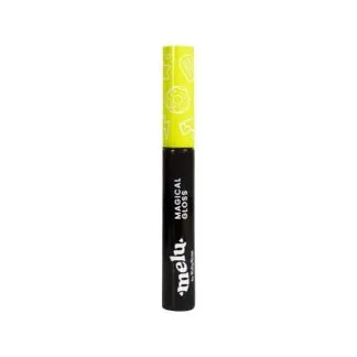 Magical Gloss Melu By Ruby Rose 5,6ml