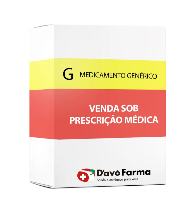 Frontal 1MG 30 Comprimidos (b1)