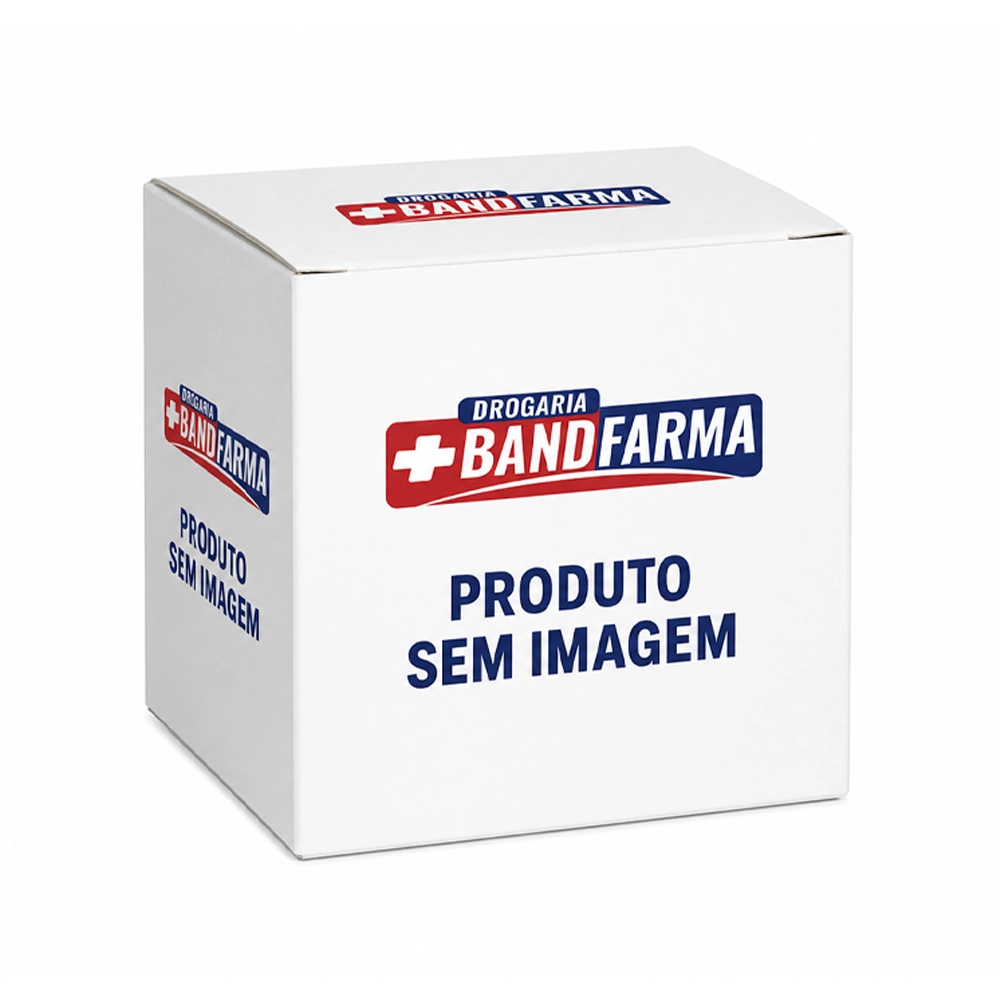 Fruttare Tangerina 59G